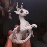 Bead _helovek_1