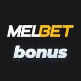 MELBET Bonus