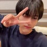 Watanabe Haruto