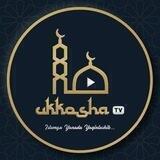 UKKOSHA TV