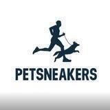 PetSneakers Official Group