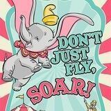 Dumbo
