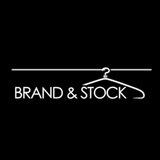 🖤BRAND LUX🖤КОПИИ