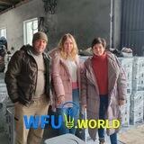 WFU.World