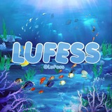 LuFess. Base H-pop~
