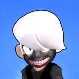 Edgar Мемы