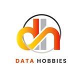 Data Hobbies