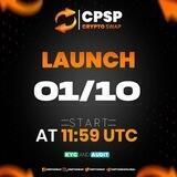 Crypto Swap Shill Anything
