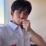 Hyhnsuk