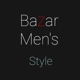 Bazar Men's
