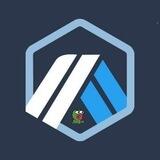 🔹ARBITRUM TRENDING 🟢 LIVE