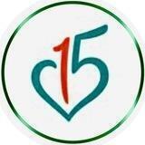 Городская клиническая больница №15 им.О.М.Филатова ДЗМ