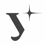 Инновационная инфраструктура УрФУ