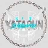 YATAGUN SQUAD