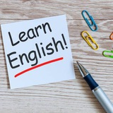 تأسيس بلا تعقيد English