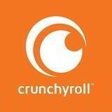 Crunchyroll in Officially Hindi Dubbed