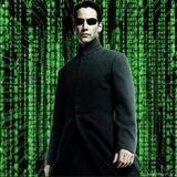 Unmasking The Matrix