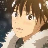 kazehaya
