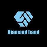 钻石手 |Diamond Hand Community