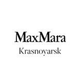 Max Mara Krasnoyarsk