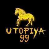Utopiya | Soniyalar Manfaati