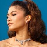 Zendaya Daily