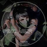 BEKO ASMR