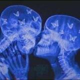 Только ты и я ♡