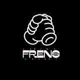 Friends Official Token |$FRENS