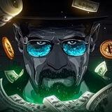 CRYPTO 💎 GURU
