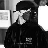 — 𝘿𝙄𝘾𝙆 𝙊𝙁 𝙎𝘼𝙈𝙐𝙀𝙇.
