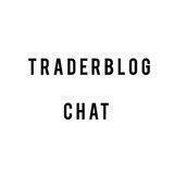 TraderBlog chat