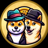 Shibdogwifhat