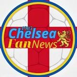 Chelsea_Fan | News🇺🇦