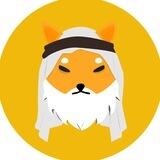 Sheikh Inu China 🇨🇳