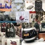 🏘️خانه شیک و رویایی من🏘️نقد و قسط