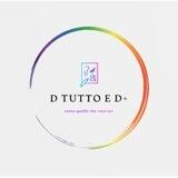 D TUTTO E D+