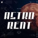 Astro talent