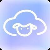Dreamland Announcement Channel
