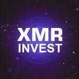 XRM | INVEST