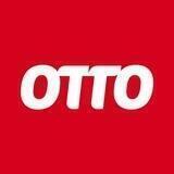 کانال رسمی OTTO