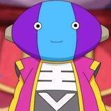 ZENO CALLS GAMBLES PORTAL