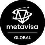 metavisa Announcements