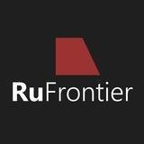RuFrontier