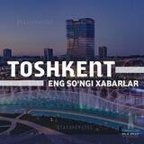 TASHKENT | Rasmiy