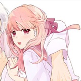 Yuki