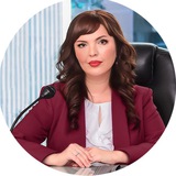 Эльвира Митюкова — в помощь бухгалтеру