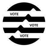 Aptos Vote