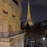 Eiffel
