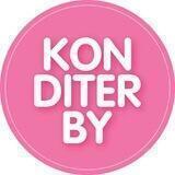 Konditerby